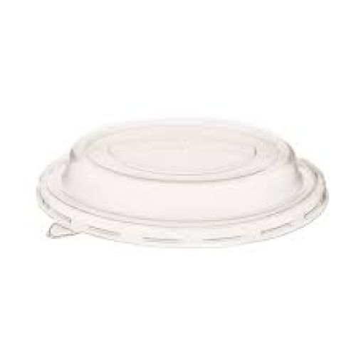 מכלי פלסטיק